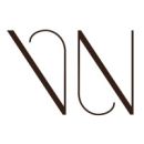 Veta Nell Logo