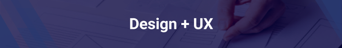 UX design salaries austin