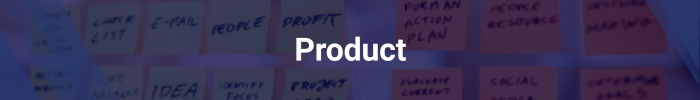 product manager salaries austin