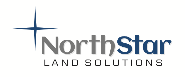 North Star Land Solutions
