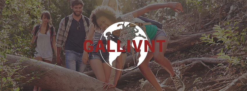 gallivnt travel company austin