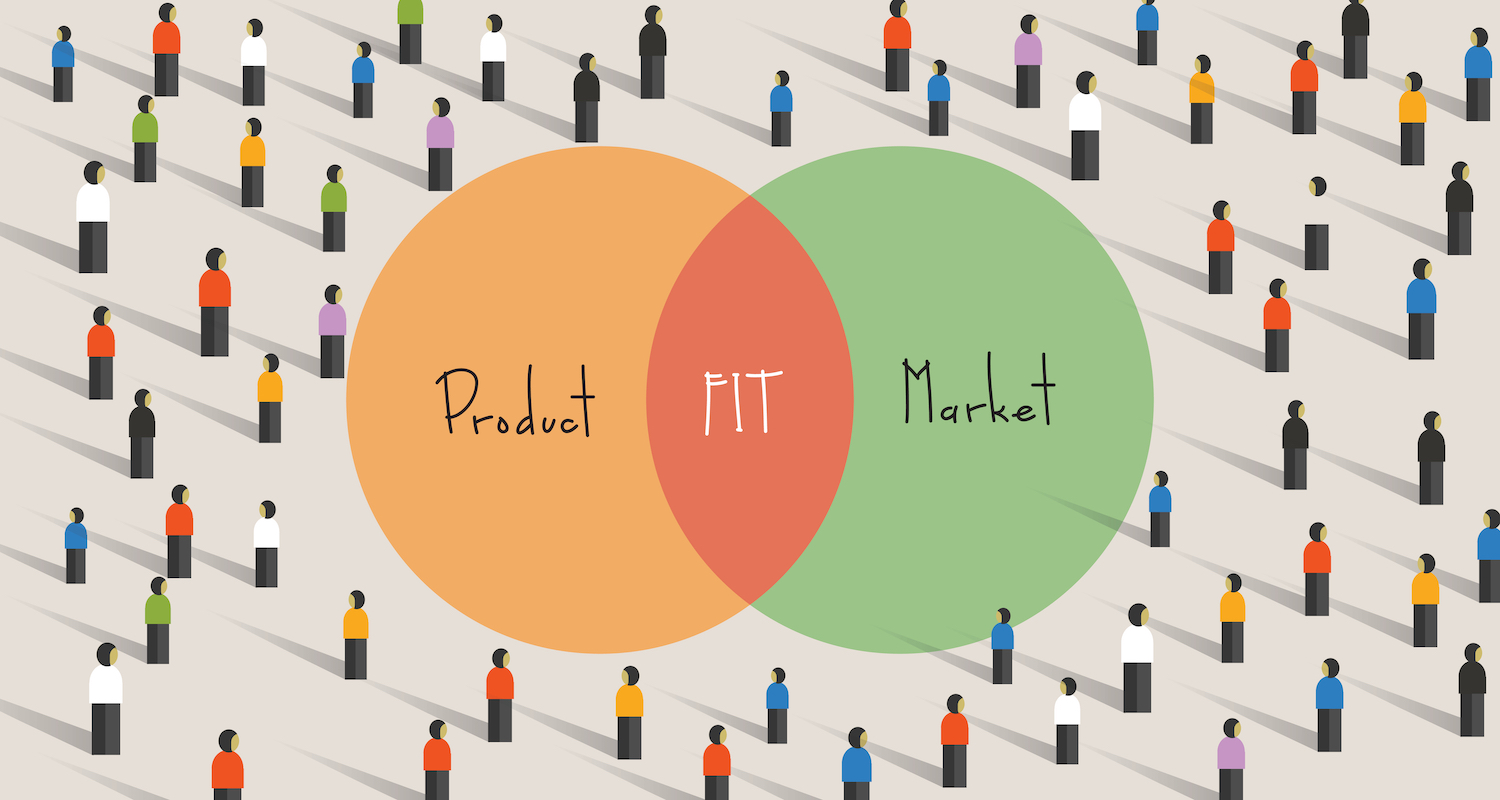 product-market-fit-growth-hacking