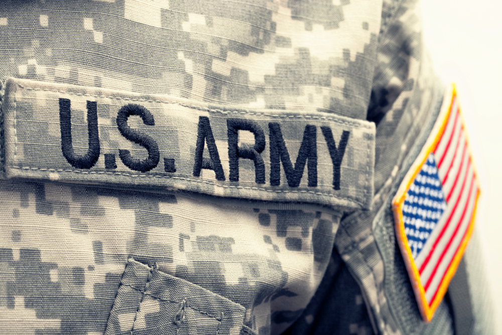 us army futures command