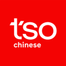 tso chinese takeout & delivery