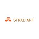 Stradiant Logo