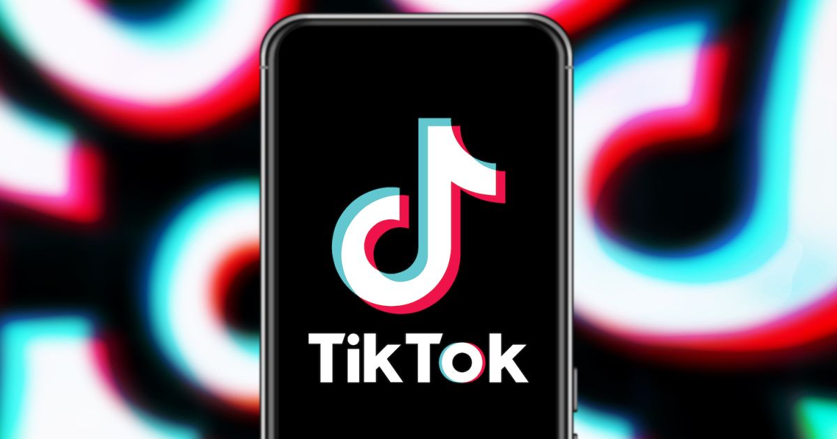 report-tiktok-leasing-large-office-space-in-downtown-austin
